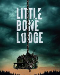 Little Bone Lodge