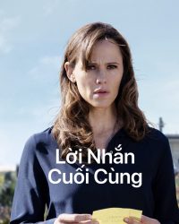 Phim Lời Nhắn Cuối Cùng data-eio=