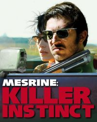 Phim Mesrine: Killer Instinct data-eio=