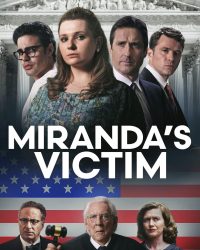 Miranda's Victim