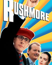 Phim Mối Tình Tay Ba Trường Rushmore data-eio=