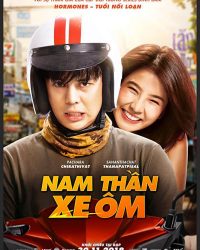 Phim Nam thần xe ôm data-eio=