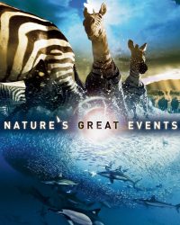 Phim Nature’s Great Events data-eio=