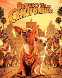 Phim Những Chú Chó Chihuahua data-eio=