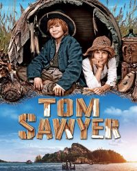 Phim Những Cuộc Phiêu Lưu Của Tom Sawyer data-eio=