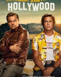 Phim Once Upon a Time… in Hollywood data-eio=