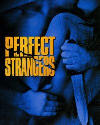 Perfect Strangers