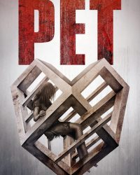 Pet