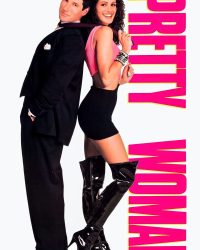 Pretty Woman