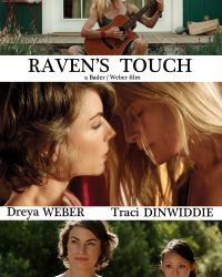 Phim Raven’s Touch data-eio=