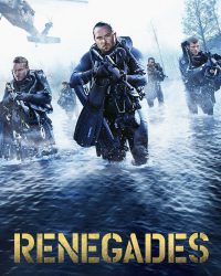 Renegades