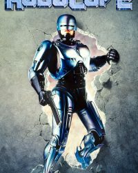 Phim Robocop 2 data-eio=