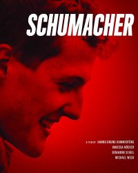 Schumacher