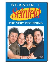 Phim Seinfeld (Phần 1) data-eio=