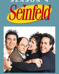 Phim Seinfeld (Phần 4) data-eio=