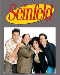 Phim Seinfeld (Phần 7) data-eio=