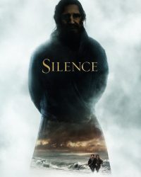 Silence