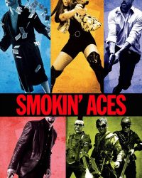 Smokin' Aces