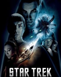 Star Trek: Du Hành Giữa Các Vì Sao