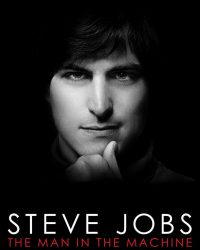 Phim Steve Jobs: Người Đàn Ông Cứng Nhắc data-eio=