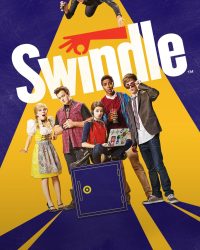 Swindle