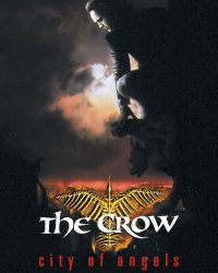 Phim The Crow: City of Angels data-eio=