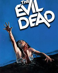 Phim The Evil Dead data-eio=