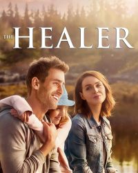 The Healer