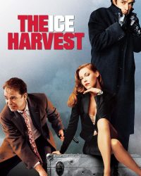 The Ice Harvest