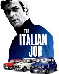 Phim The Italian Job data-eio=