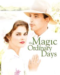 The Magic of Ordinary Days