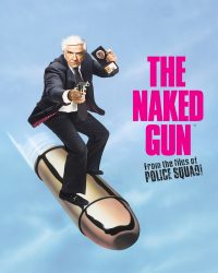 Phim The Naked Gun: From the Files of Police Squad! data-eio=