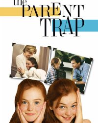 Phim The Parent Trap data-eio=