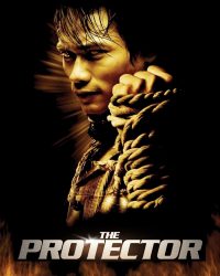 The Protector