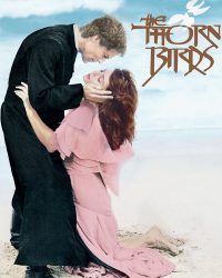 Phim The Thorn Birds data-eio=