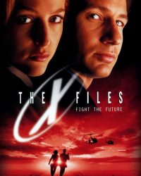 Phim The X Files data-eio=