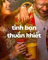 Tình Bạn Thuần Khiết