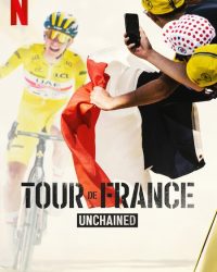 Phim Tour de France: Trên từng dặm đường data-eio=