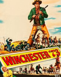 Winchester ’73