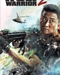 Phim Wolf Warrior 2 data-eio=