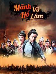 Phim Mãnh Hổ Võ Lâm data-eio=