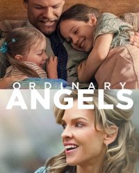 Ordinary Angels