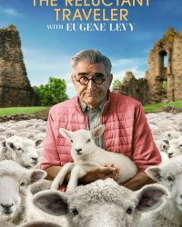 Phim Eugene Levy, Vị Lữ Khách Miễn Cưỡng data-eio=