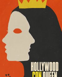 Phim Nữ Hoàng Lừa Đảo Xứ Hollywood data-eio=