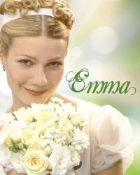 Phim Emma data-eio=