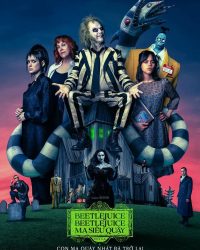 Phim Beetlejuice Beetlejuice: Ma Siêu Quậy data-eio=