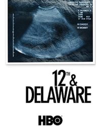 Góc Phố 12 Và Delaware