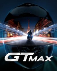 GTMAX