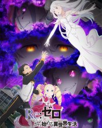 Phim Re:Zero − Bắt Đầu Ở Thế Giới Khác (Phần 3) data-eio=