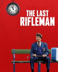 The Last Rifleman